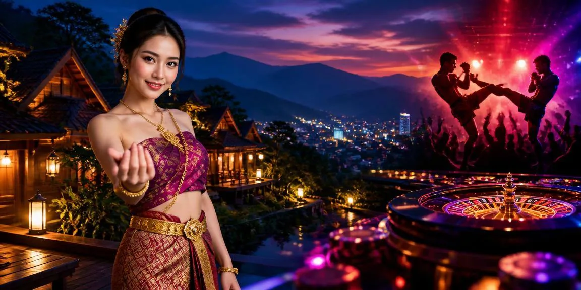 qq724 การแจ้งเตือน