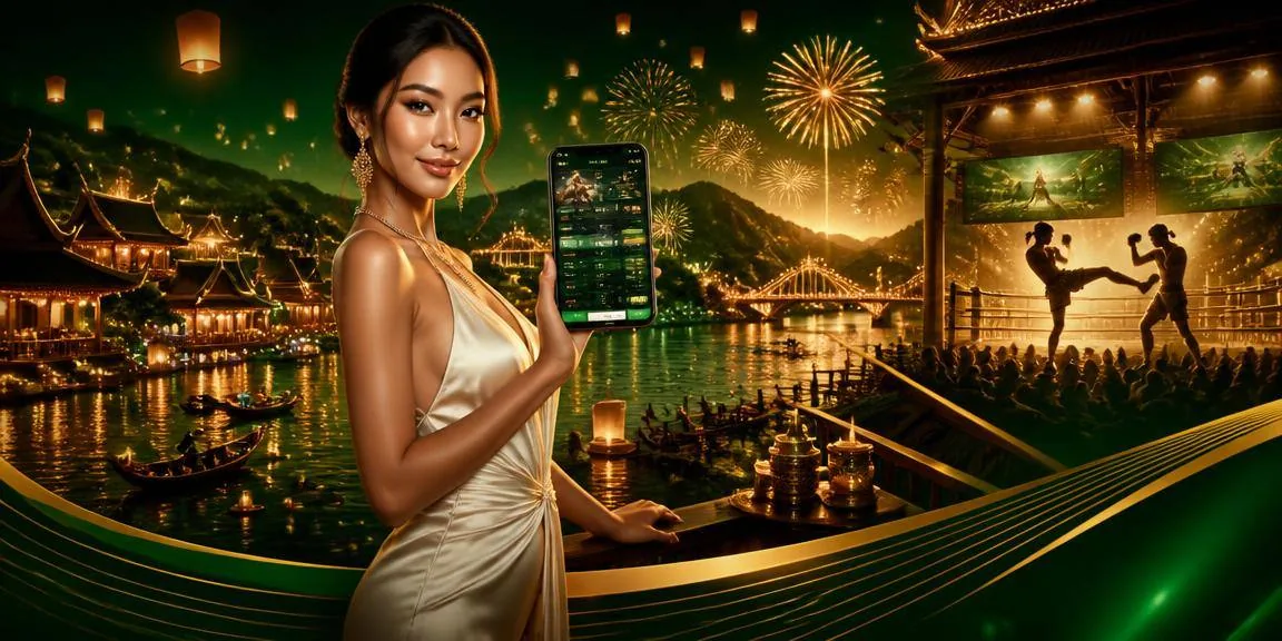 qq724 เกมจาก 3 Oaks พร้อมให้คุณเปิดเล่นได้เลย